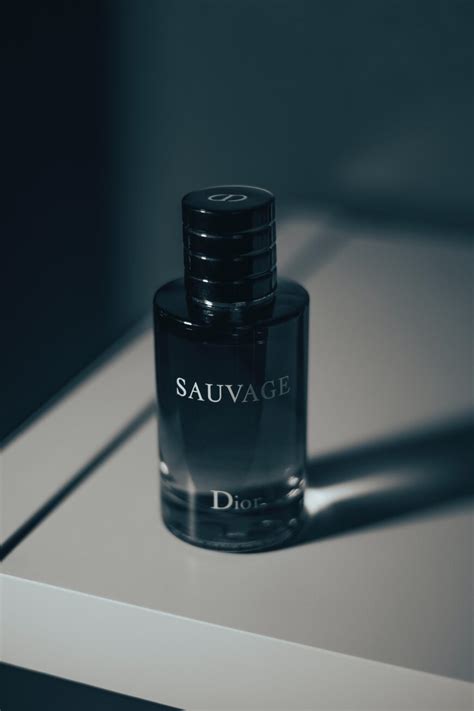 sauvage dior dupes|best version of dior sauvage.